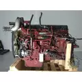 MACK MP8 Engine Assembly thumbnail 3