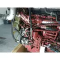 MACK MP8 Engine Assembly thumbnail 4