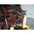 MACK MP8 Engine Assembly thumbnail 5