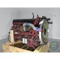 MACK MP8 Engine Assembly thumbnail 6