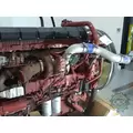 MACK MP8 Engine Assembly thumbnail 7