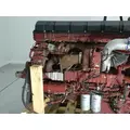 MACK MP8 Engine Assembly thumbnail 8