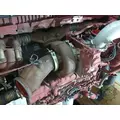 MACK MP8 Engine Assembly thumbnail 9