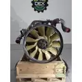 MACK MP8 Engine Assembly thumbnail 1