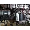 MACK MP8 Engine Assembly thumbnail 10