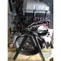 MACK MP8 Engine Assembly thumbnail 11