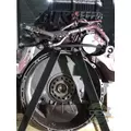 MACK MP8 Engine Assembly thumbnail 12