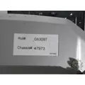 MACK MP8 Engine Assembly thumbnail 13