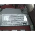 MACK MP8 Engine Assembly thumbnail 14