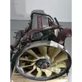 MACK MP8 Engine Assembly thumbnail 2
