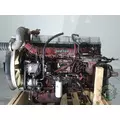 MACK MP8 Engine Assembly thumbnail 3