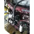 MACK MP8 Engine Assembly thumbnail 4