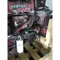 MACK MP8 Engine Assembly thumbnail 5