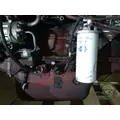MACK MP8 Engine Assembly thumbnail 6