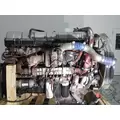 MACK MP8 Engine Assembly thumbnail 7