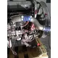 MACK MP8 Engine Assembly thumbnail 8