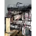MACK MP8 Engine Assembly thumbnail 9