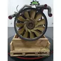 MACK MP8 Engine Assembly thumbnail 1