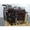 MACK MP8 Engine Assembly thumbnail 2