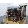 MACK MP8 Engine Assembly thumbnail 3
