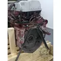 MACK MP8 Engine Assembly thumbnail 4