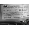 MACK MP8 Engine Assembly thumbnail 5