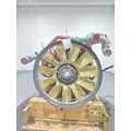 MACK MP8 Engine Assembly thumbnail 1