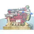 MACK MP8 Engine Assembly thumbnail 2