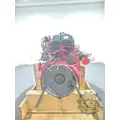 MACK MP8 Engine Assembly thumbnail 3