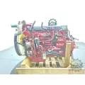 MACK MP8 Engine Assembly thumbnail 4