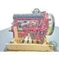 MACK MP8 Engine Assembly thumbnail 2