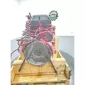 MACK MP8 Engine Assembly thumbnail 3