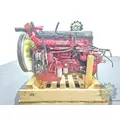 MACK MP8 Engine Assembly thumbnail 4