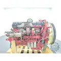 MACK MP8 Engine Assembly thumbnail 2