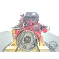 MACK MP8 Engine Assembly thumbnail 3