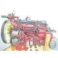 MACK MP8 Engine Assembly thumbnail 4