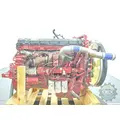 MACK MP8 Engine Assembly thumbnail 2