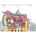 MACK MP8 Engine Assembly thumbnail 4