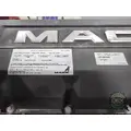 MACK MP8 Engine Assembly thumbnail 5