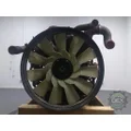 MACK MP8 Engine Assembly thumbnail 1