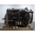 MACK MP8 Engine Assembly thumbnail 2