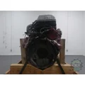 MACK MP8 Engine Assembly thumbnail 3