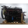 MACK MP8 Engine Assembly thumbnail 4