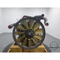 MACK MP8 Engine Assembly thumbnail 1