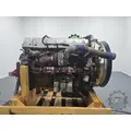 MACK MP8 Engine Assembly thumbnail 2