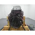 MACK MP8 Engine Assembly thumbnail 3