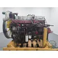 MACK MP8 Engine Assembly thumbnail 4
