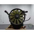 MACK MP8 Engine Assembly thumbnail 1
