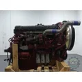 MACK MP8 Engine Assembly thumbnail 2