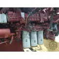 MACK MP8 Engine Assembly thumbnail 3
